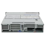 Lenovo ThinkSystem SR650 CTO Server 12x LFF 930-16i 7X06CTO1WW