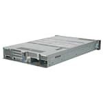 Lenovo ThinkSystem SR650 CTO Server 12x LFF 930-16i 7X06CTO1WW