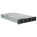 Lenovo ThinkSystem SR650 CTO Server 12x LFF 930-16i 7X06CTO1WW