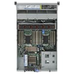 Lenovo ThinkSystem SR650 CTO Server 12x LFF 930-16i 7X06CTO1WW