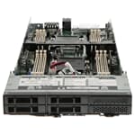 Lenovo ThinkSystem SD530 Compute Node 7X21 CTO Server - CTO1WW