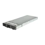 Lenovo ThinkSystem SD530 Compute Node 7X21 CTO Server - CTO1WW