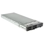 Lenovo ThinkSystem SD530 Compute Node 7X21 CTO Server - CTO1WW