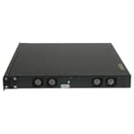 HPE FlexNetwork 5130 48G POE+ 2SFP+ 2XGT (370W) EI Switch 48x 1GbE PoE+ - JG941A