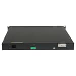 HPE FlexNetwork 5130 48G POE+ 2SFP+ 2XGT (370W) EI Switch 48x 1GbE PoE+ - JG941A