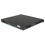 HPE FlexNetwork 5130 48G POE+ 2SFP+ 2XGT (370W) EI Switch 48x 1GbE PoE+ - JG941A