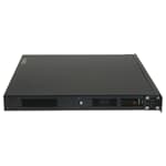 HPE FlexNetwork 5130 48G POE+ 2SFP+ 2XGT (370W) EI Switch 48x 1GbE PoE+ - JG941A
