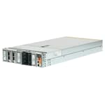 HPE 3PAR StoreServ 9450 Node 2x 10 Core 2,4Ghz 96GB/128GB - Q7F41A 872569-001