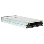 HPE 3PAR StoreServ 9450 Node 2x 10 Core 2,4Ghz 96GB/128GB - Q7F41A 872569-001