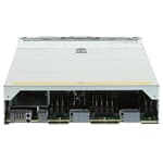 HPE 3PAR StoreServ 9450 Node 2x 10 Core 2,4Ghz 96GB/128GB - Q7F41A 872569-001