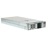 HPE 3PAR StoreServ 9450 Node 2x 10 Core 2,4Ghz 96GB/128GB - Q7F41A 872569-001