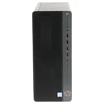HP Z1 G5 Workstation Core i5-9500 6-Core 3GHz 16GB 512GB SSD Win 11 Pro
