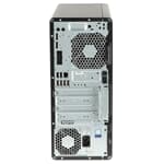 HP Z1 G5 Workstation Core i5-9500 6-Core 3GHz 16GB 512GB SSD Win 11 Pro