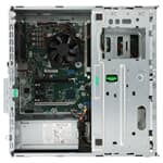 HP Z1 G5 Workstation Core i5-9500 6-Core 3GHz 16GB 512GB SSD Win 11 Pro