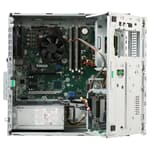 HP Z1 G5 Workstation Core i5-9500 6-Core 3GHz 16GB 512GB SSD Win 11 Pro