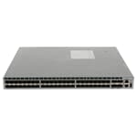 Arista Data Centre Switch 7050SX 48x 10GbE SFP+ 4x 40GbE QSFP+ - DCS-7050SX-64-F