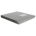 Arista Data Centre Switch 7050SX 48x 10GbE SFP+ 4x 40GbE QSFP+ - DCS-7050SX-64-F