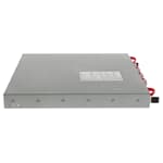 Arista Data Centre Switch 7050SX 48x 10GbE SFP+ 4x 40GbE QSFP+ - DCS-7050SX-64-F