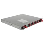Arista Data Centre Switch 7050SX 48x 10GbE SFP+ 4x 40GbE QSFP+ - DCS-7050SX-64-F
