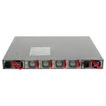 Arista Data Centre Switch 7050SX 48x 10GbE SFP+ 4x 40GbE QSFP+ - DCS-7050SX-64-F
