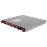 Arista Data Centre Switch 7050SX 48x 10GbE SFP+ 4x 40GbE QSFP+ - DCS-7050SX-64-F