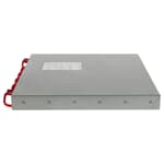 Arista Data Centre Switch 7050SX 48x 10GbE SFP+ 4x 40GbE QSFP+ - DCS-7050SX-64-F