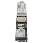 HPE Synergy Image Streamer 32GB 960GB SSD Synergy 12000 804937-B21
