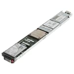 HPE Synergy Image Streamer 32GB 960GB SSD Synergy 12000 804937-B21