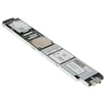 HPE Synergy Image Streamer 32GB 960GB SSD Synergy 12000 804937-B21