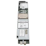 HPE Synergy Image Streamer 32GB 960GB SSD Synergy 12000 804937-B21