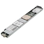 HPE Synergy Image Streamer 32GB 960GB SSD Synergy 12000 804937-B21
