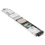 HPE Synergy Image Streamer 32GB 960GB SSD Synergy 12000 804937-B21