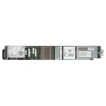 HPE Synergy Image Streamer 32GB 960GB SSD Synergy 12000 804937-B21