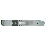HPE Synergy Image Streamer 32GB 960GB SSD Synergy 12000 804937-B21