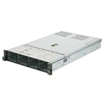 Fujitsu Primergy RX2540 M4 Server  CTO Chassi 12xLFF 4xSFF S26361-K1567-V116