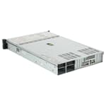 Fujitsu Primergy RX2540 M4 Server  CTO Chassi 12xLFF 4xSFF S26361-K1567-V116
