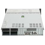 Fujitsu Primergy RX2540 M4 Server  CTO Chassi 12xLFF 4xSFF S26361-K1567-V116