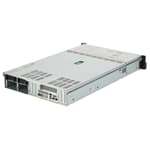 Fujitsu Primergy RX2540 M4 Server  CTO Chassi 12xLFF 4xSFF S26361-K1567-V116