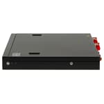 Dell EMC S3048-ON PowerSwitch 48x1GbE 4xSFP+ 10GbE Front to Back Airflow - 4RPVX