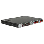 Dell EMC S3048-ON PowerSwitch 48x1GbE 4xSFP+ 10GbE Front to Back Airflow - 4RPVX