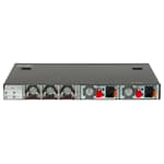 Dell EMC S3048-ON PowerSwitch 48x1GbE 4xSFP+ 10GbE Front to Back Airflow - 4RPVX
