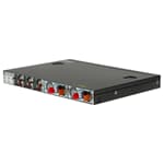 Dell EMC S3048-ON PowerSwitch 48x1GbE 4xSFP+ 10GbE Front to Back Airflow - 4RPVX