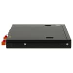 Dell EMC S3048-ON PowerSwitch 48x1GbE 4xSFP+ 10GbE Front to Back Airflow - 4RPVX