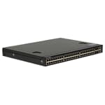 Dell EMC S3048-ON PowerSwitch 48x1GbE 4xSFP+ 10GbE Front to Back Airflow - 4RPVX