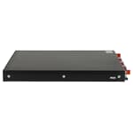 Dell EMC S4048-ON PowerSwitch 48x SFP+ 6x QSFP+ Back to Front Airflow - TC7G0