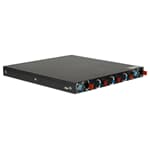 Dell EMC S4048-ON PowerSwitch 48x SFP+ 6x QSFP+ Back to Front Airflow - TC7G0