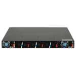 Dell EMC S4048-ON PowerSwitch 48x SFP+ 6x QSFP+ Back to Front Airflow - TC7G0
