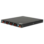 Dell EMC S4048-ON PowerSwitch 48x SFP+ 6x QSFP+ Back to Front Airflow - TC7G0