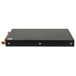 Dell EMC S4048-ON PowerSwitch 48x SFP+ 6x QSFP+ Back to Front Airflow - TC7G0