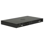 Dell N2048 PowerSwitch 48x 1GbE 2x SFP+ 10GbE - DMD5F 0DMD5F